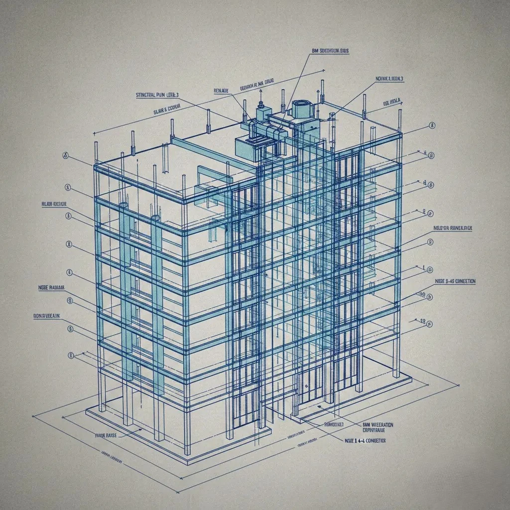 Famer Inc. Federal Engineering